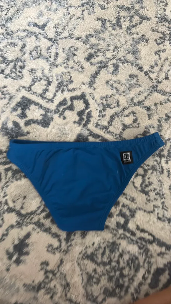 JOLYN Bikini Bottom - Image 2