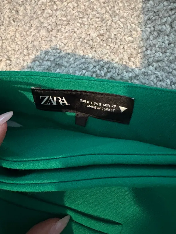 Zara Skort  - Image 3