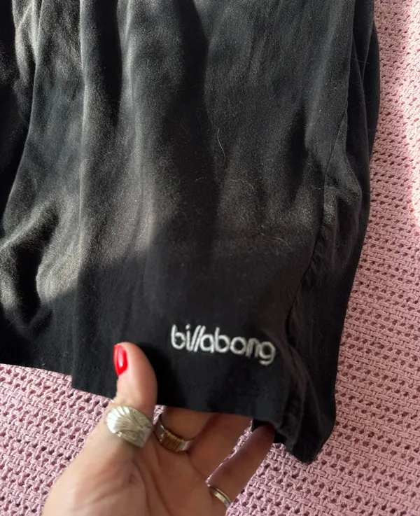 Billabong Dress - Image 4