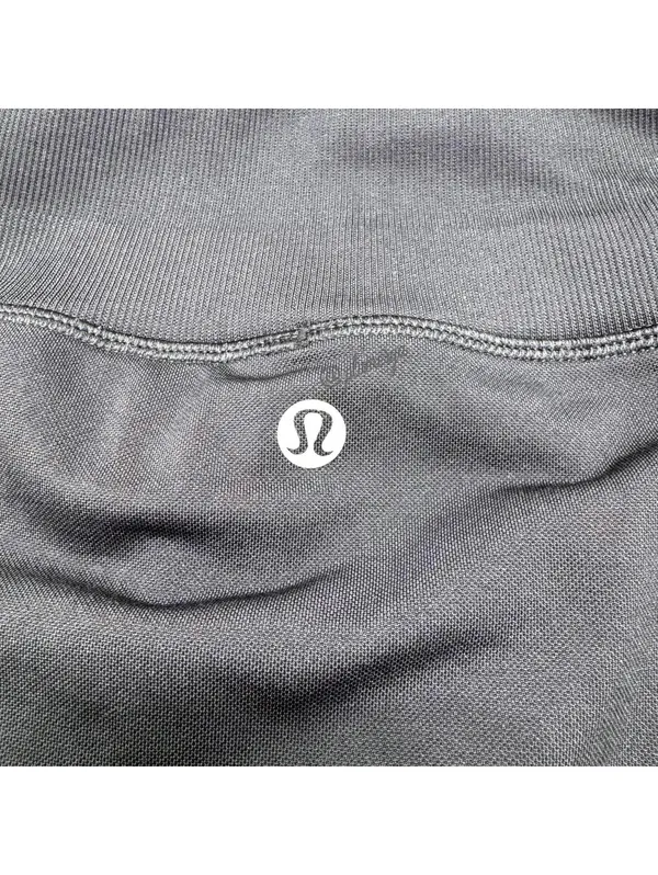 Lululemon Athletica Women’s High-Waisted Yoga Pants Casual Leggings Size 0 - Image 4