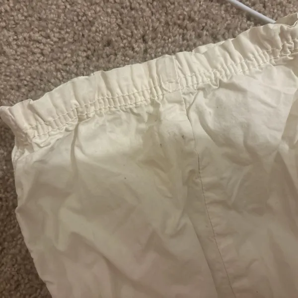 BDG Low-Rise Pants Urban Outfitters Cargo - Image 5