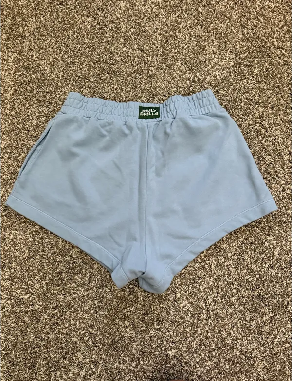 Daily Drills Super Shorts - Image 2