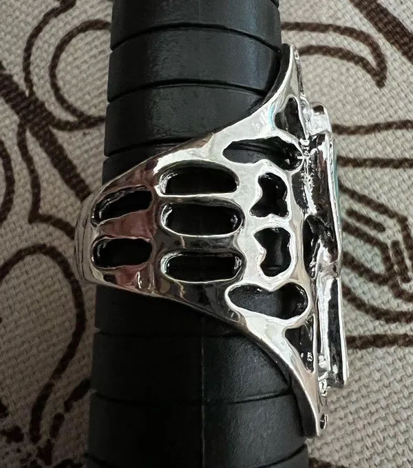 Ring - Image 5