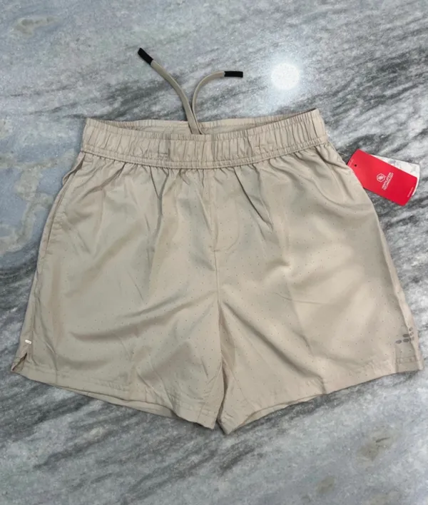 Men’s BCG Training Shorts - Image 3