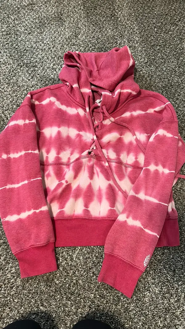 Hoodie - Image 3