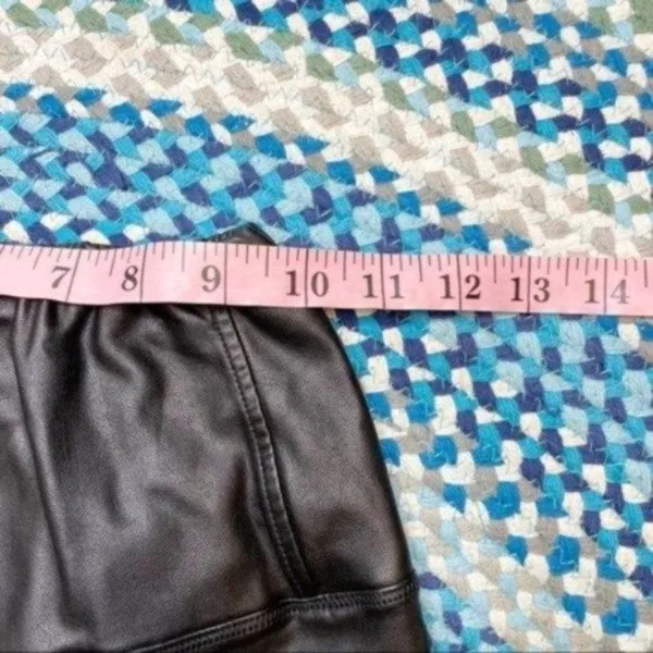 Aritzia‎ Leggings - Image 11