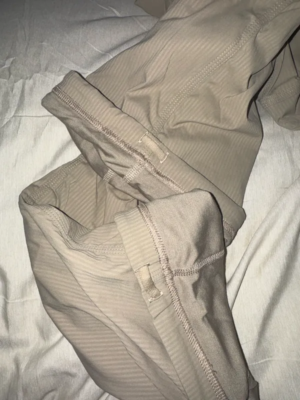Dance Studio Lululemon Pants - Image 5