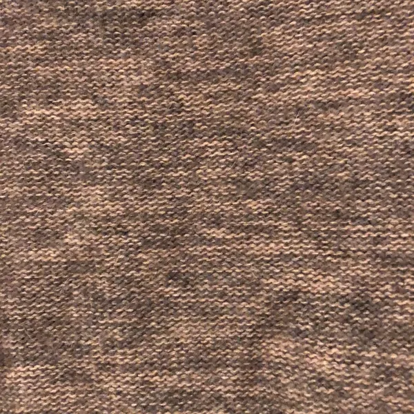 Max Studio Angora Blend Cardigan - Image 7