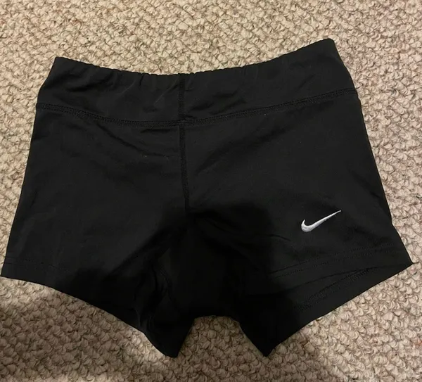 Nike Pro Spandex - Image 3