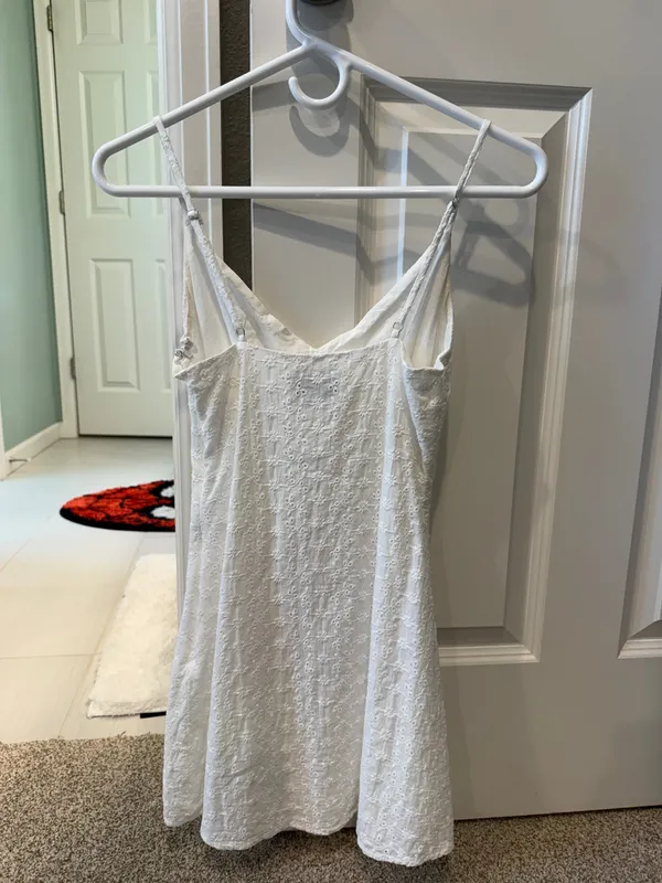 Princess Polly Dress Mini - Image 2