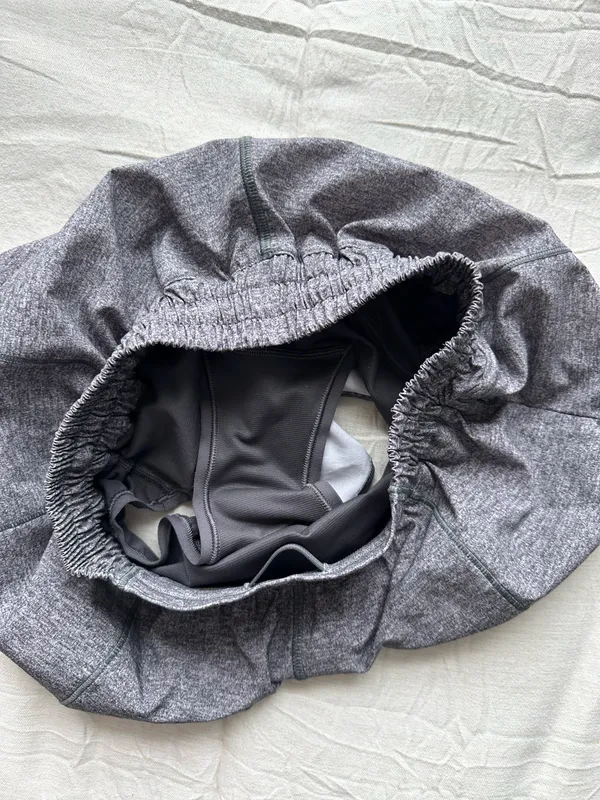 lululemon hotty hots - Image 5