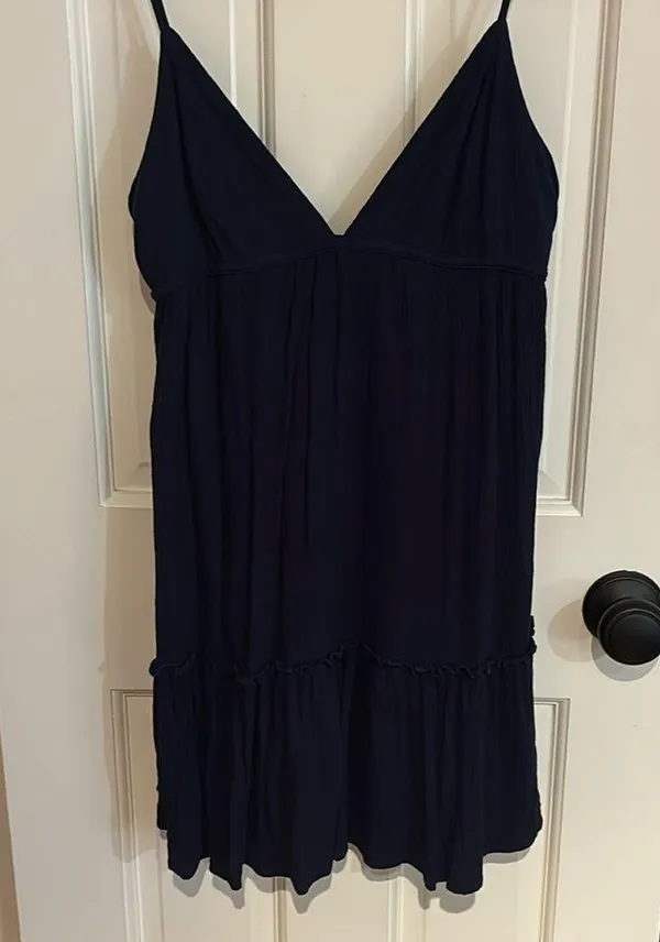 Garage Sundress - Image 3