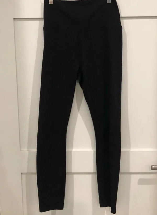 Simply Vera Leggings - Image 2