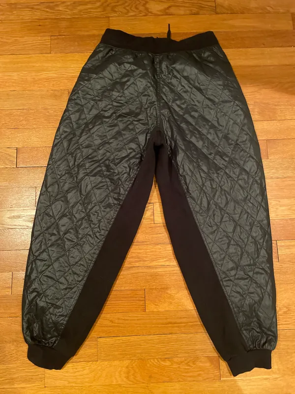 Sweatpants - Image 3