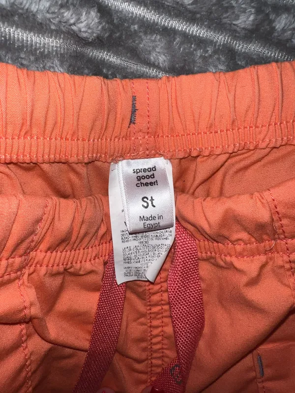 WonderWink Scrub Pants - Image 4