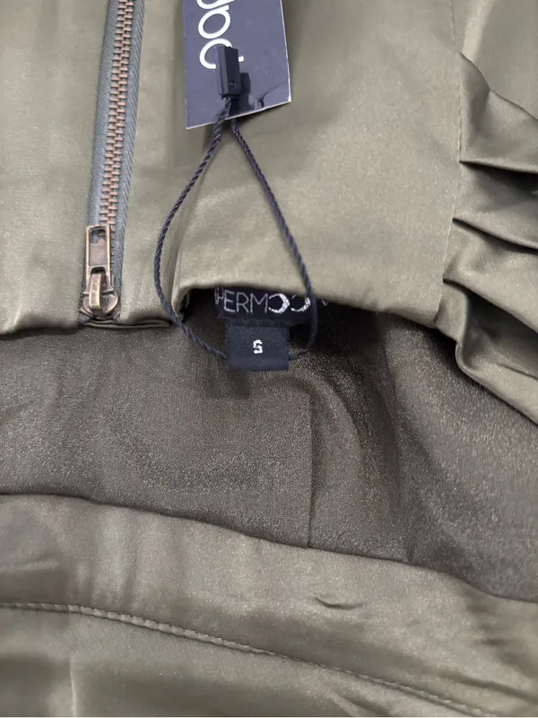 Olive Off - Image 3