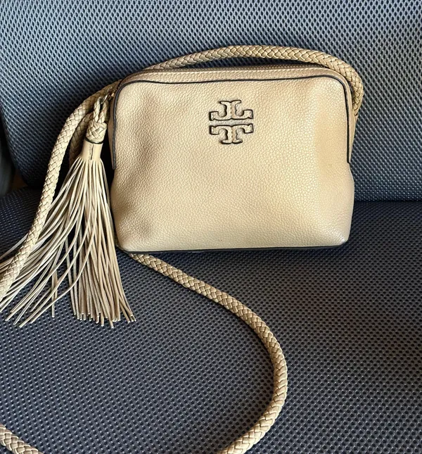 Tory Burch Bag - Image 2