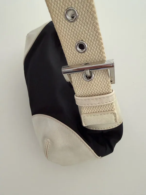 Brandy Melville bag - Image 5