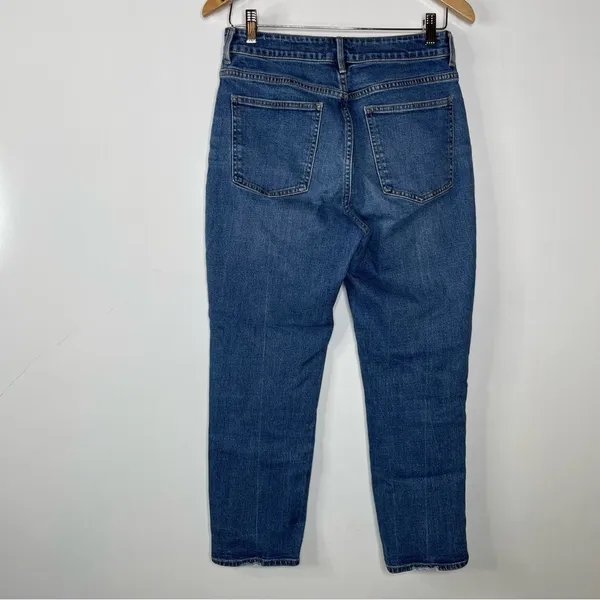 Pacsun Retro Jeans Size 27‎ - Image 2