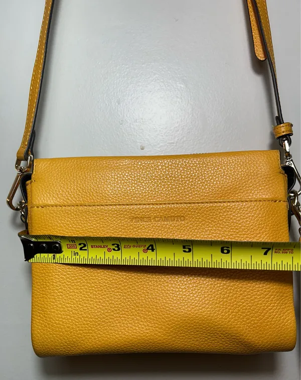 Vince Camuto Small women's purse. $20. - Image 2