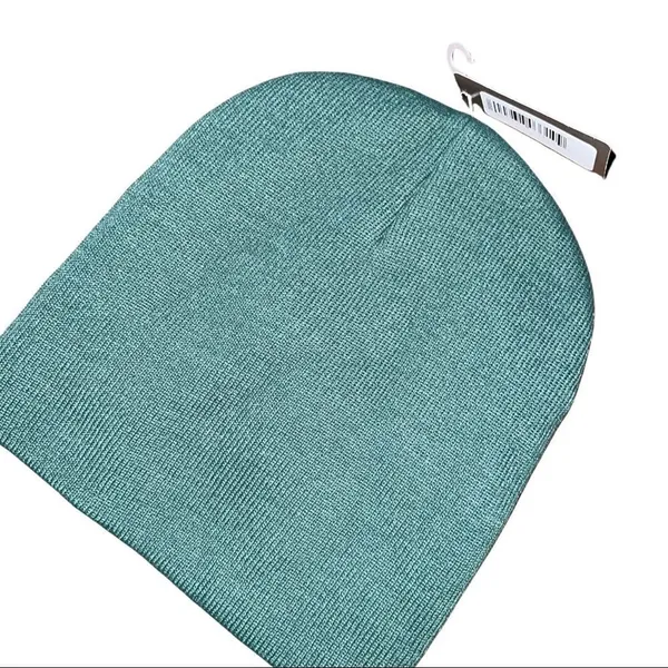 Nwt! 2012 Green Bay packers knit hat - Image 4