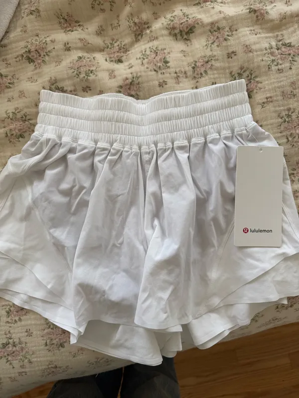 Lululemon Shorts - Image 2