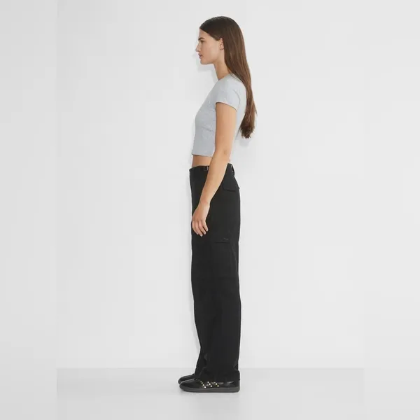 ❤️Aritzia Tna Supply Cargo Pant - Image 5