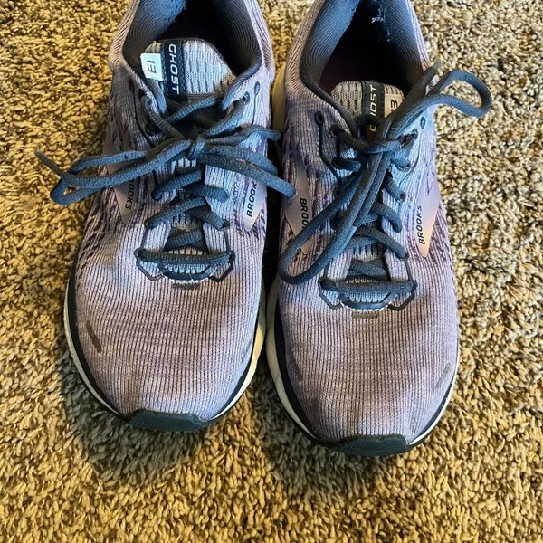 Brooks Ghost 13 sneakers - Image 2