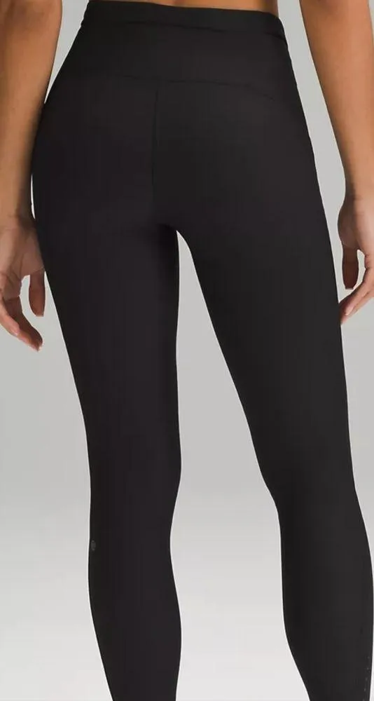 LULULEMON LEGGINGS - Image 2