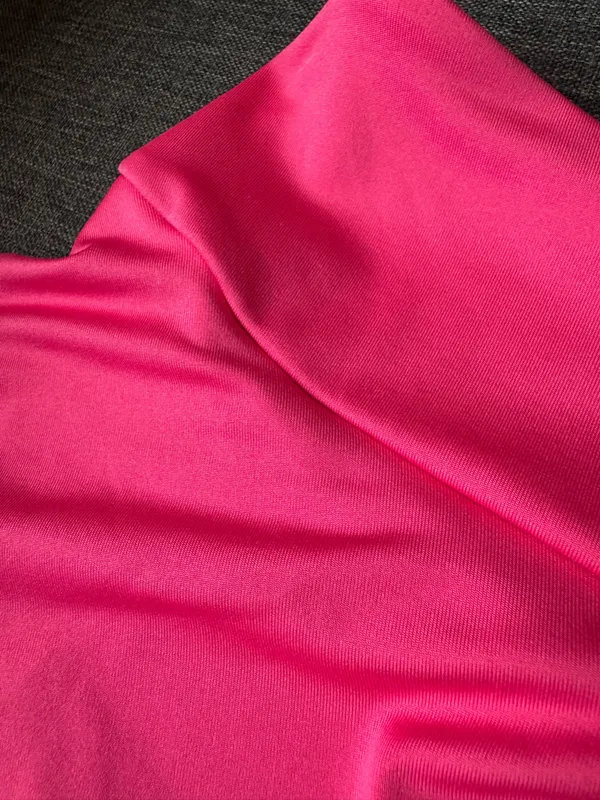 Pink athletic skort Size L - Image 4