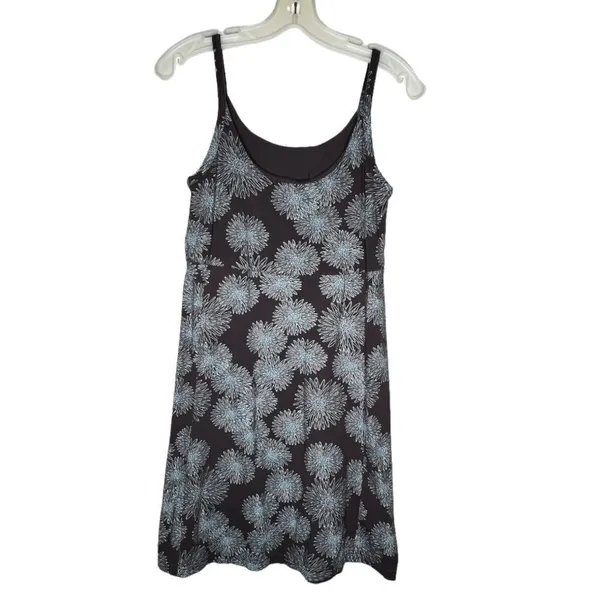 Alpine Design‎ Dress - Image 6
