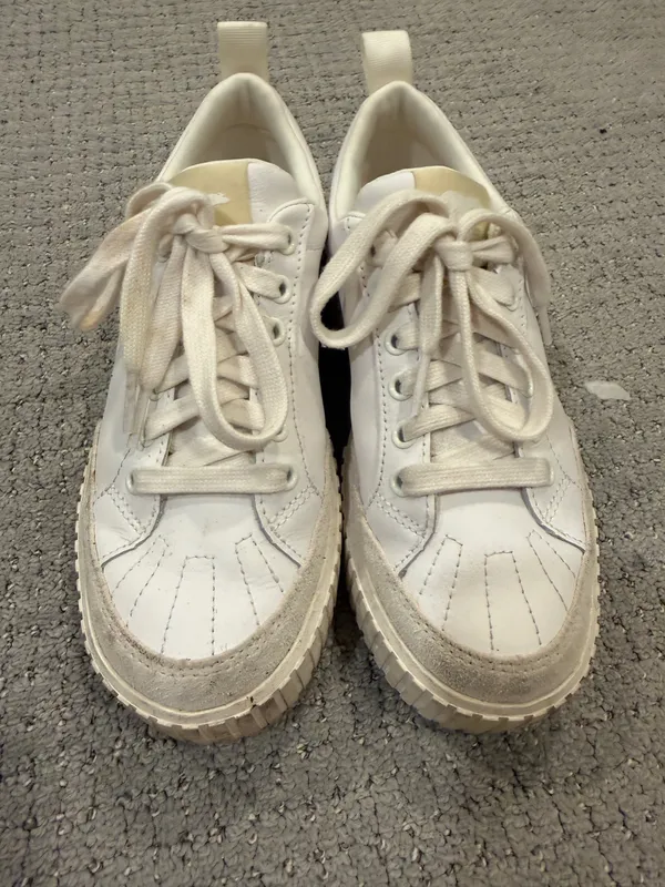 Sorel Sneakers Women’s - Image 2