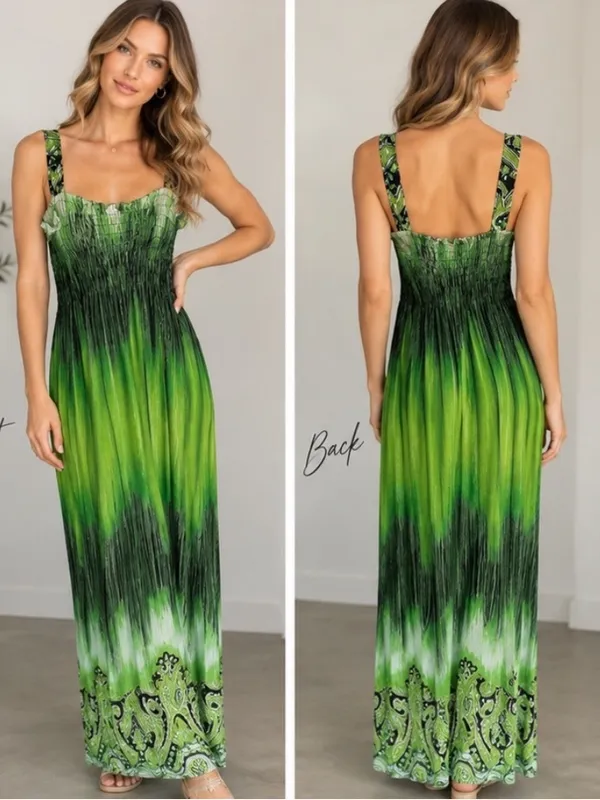 GB Fashion‎ Dress - Image 2