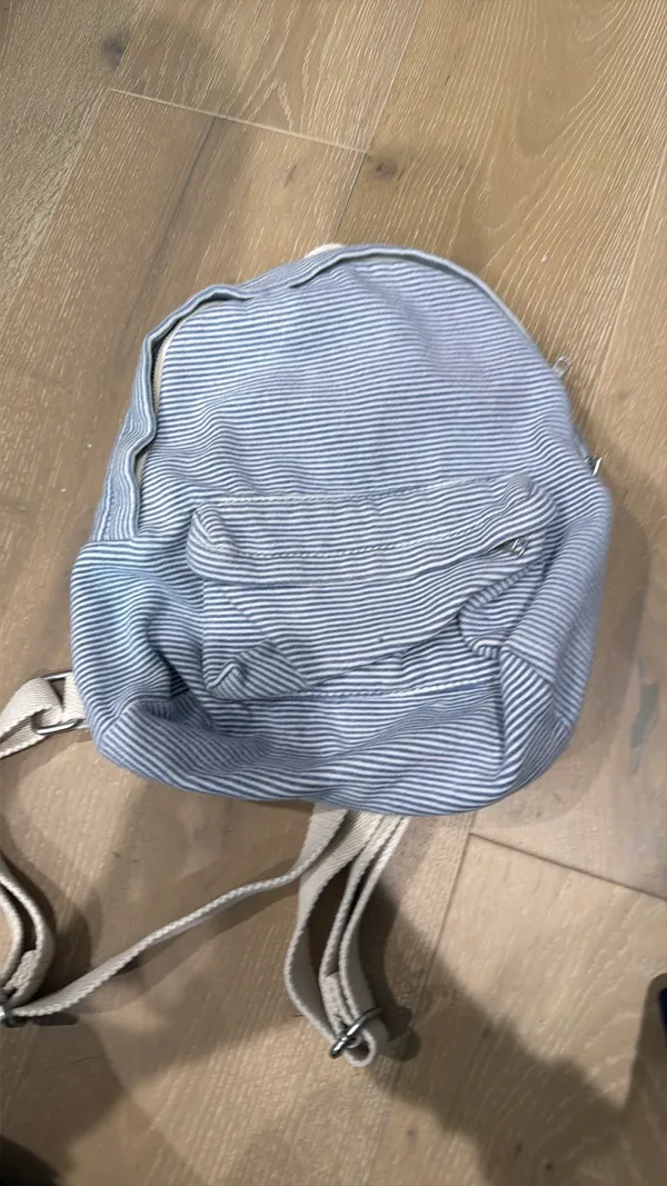 Brandy Melville backpack  - Image 3