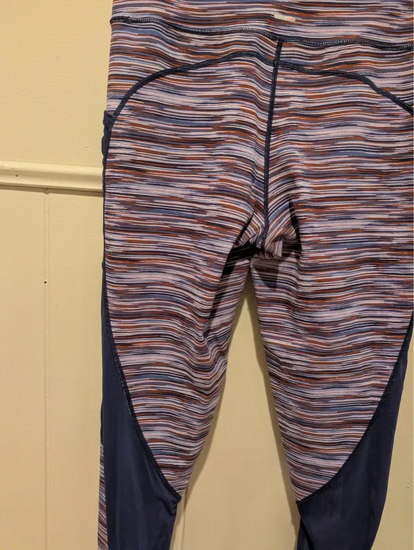 Aerie Leggings - Image 16