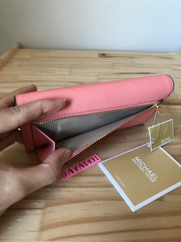 Wallet - Image 7