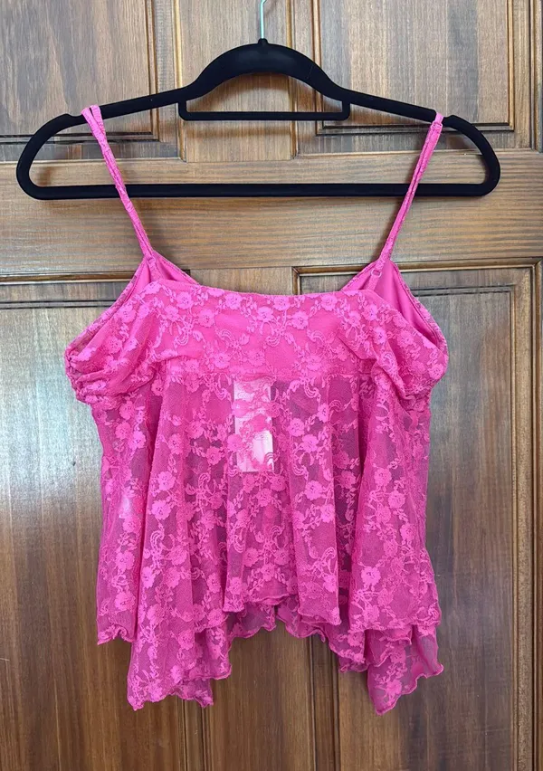 Urban Outfitters Tank Top - Image 3