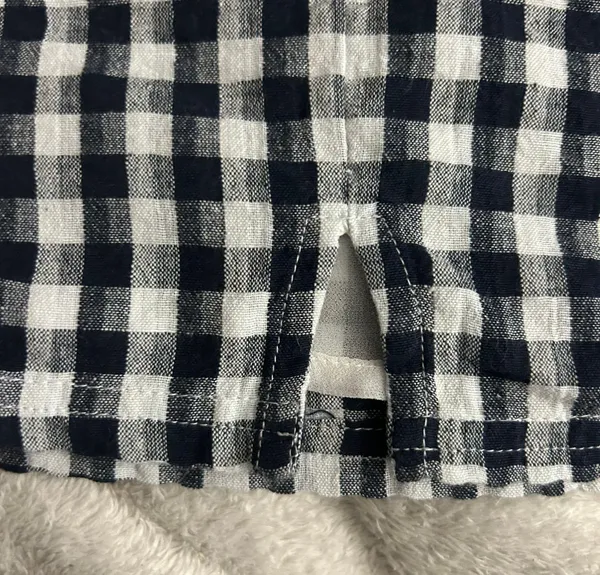 skirt - Image 2