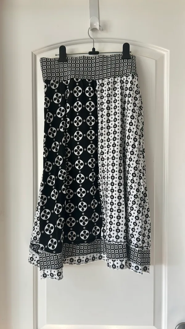 prAna Skirt A-Line - Image 3