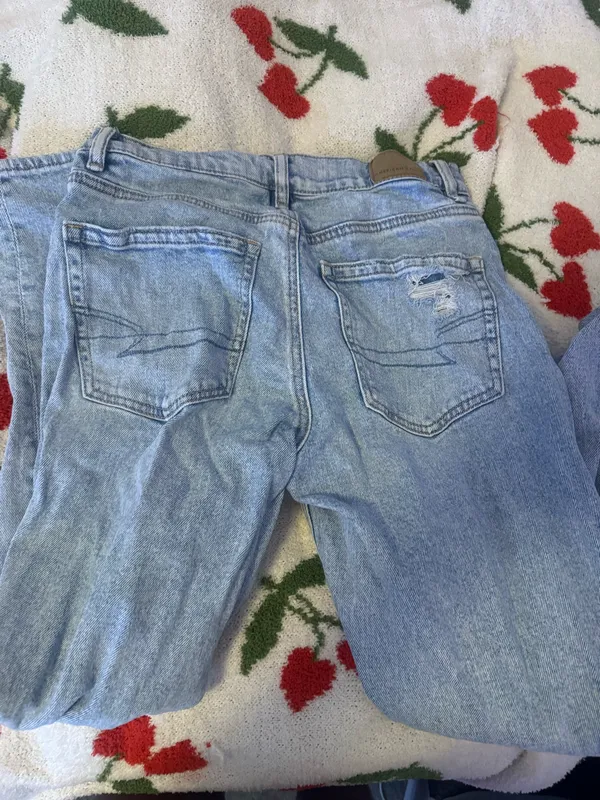 American eagle jeans  - Image 2