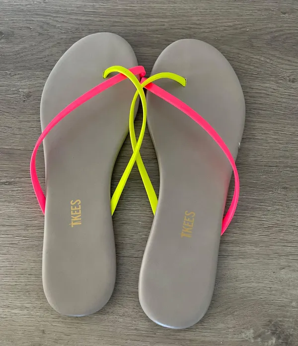 Sandal - Image 2