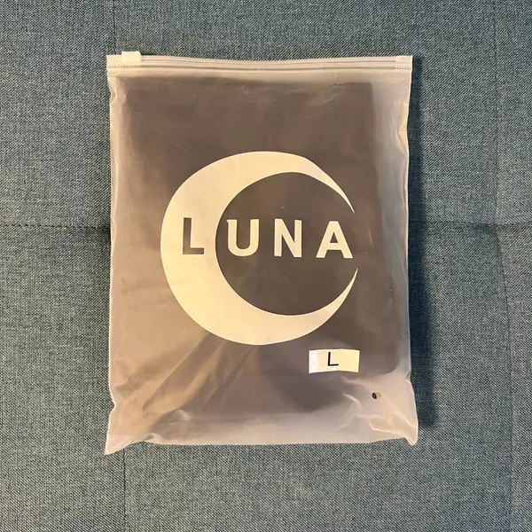 Luna by Lucy Renew Sports Bra - Image 7