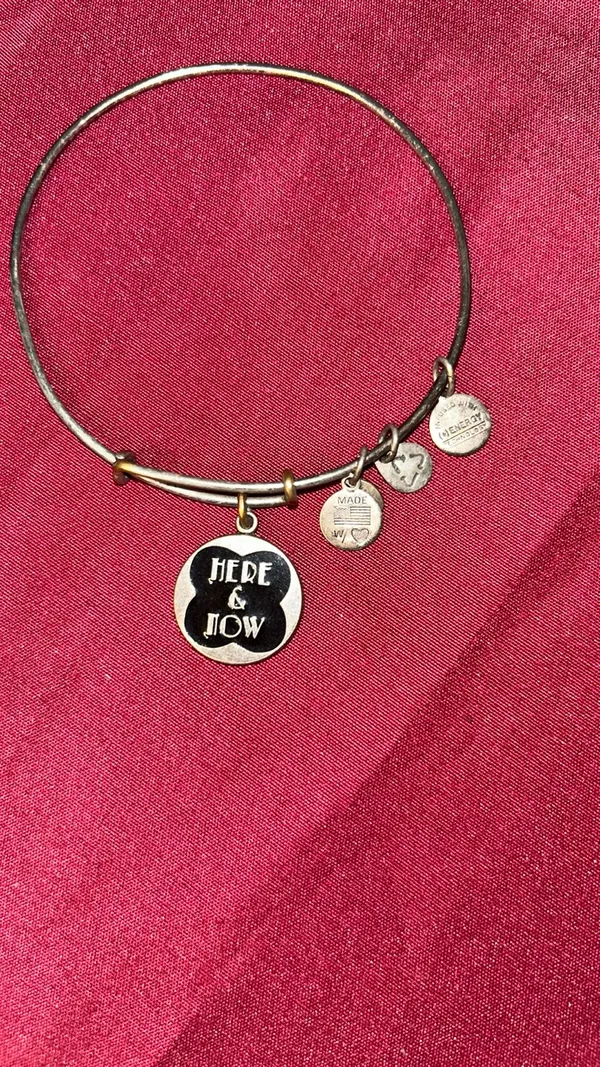 Alex and Ani Bracelets - Image 2