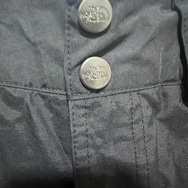 The North Face Womens Sally Pant Size XS EUC - Image 8