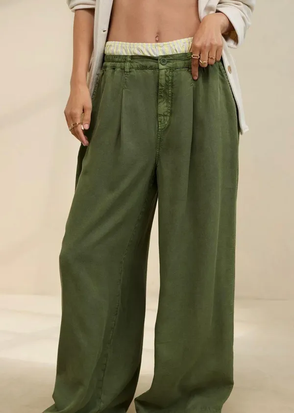 Aerie Trousers - Image 2