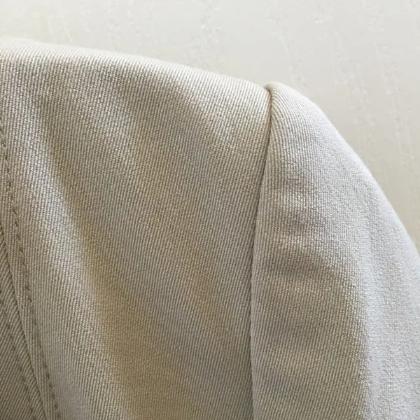 FINAL MARKDOWN 𝅺Classy ladies Jacket 6 - Image 4
