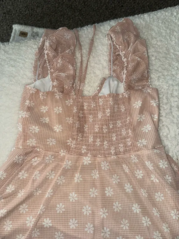 Urban Outfitters Dress - Image 3