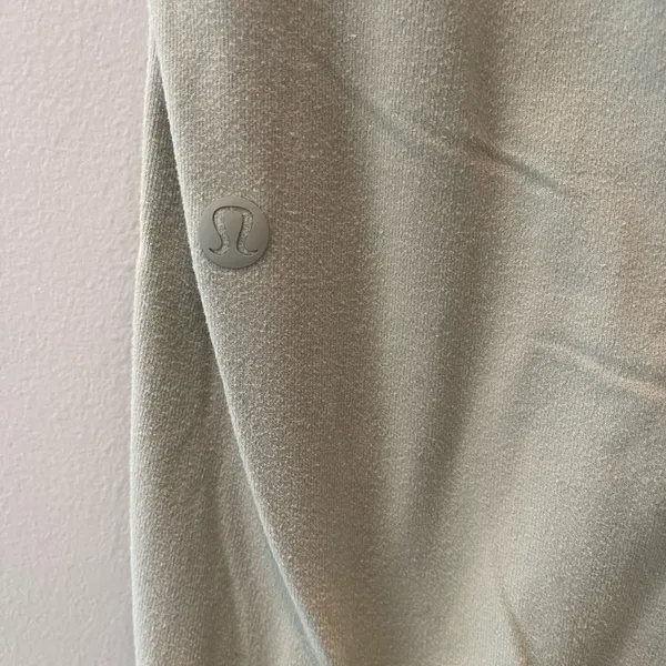 Lululemon Sweat Pants - Image 3