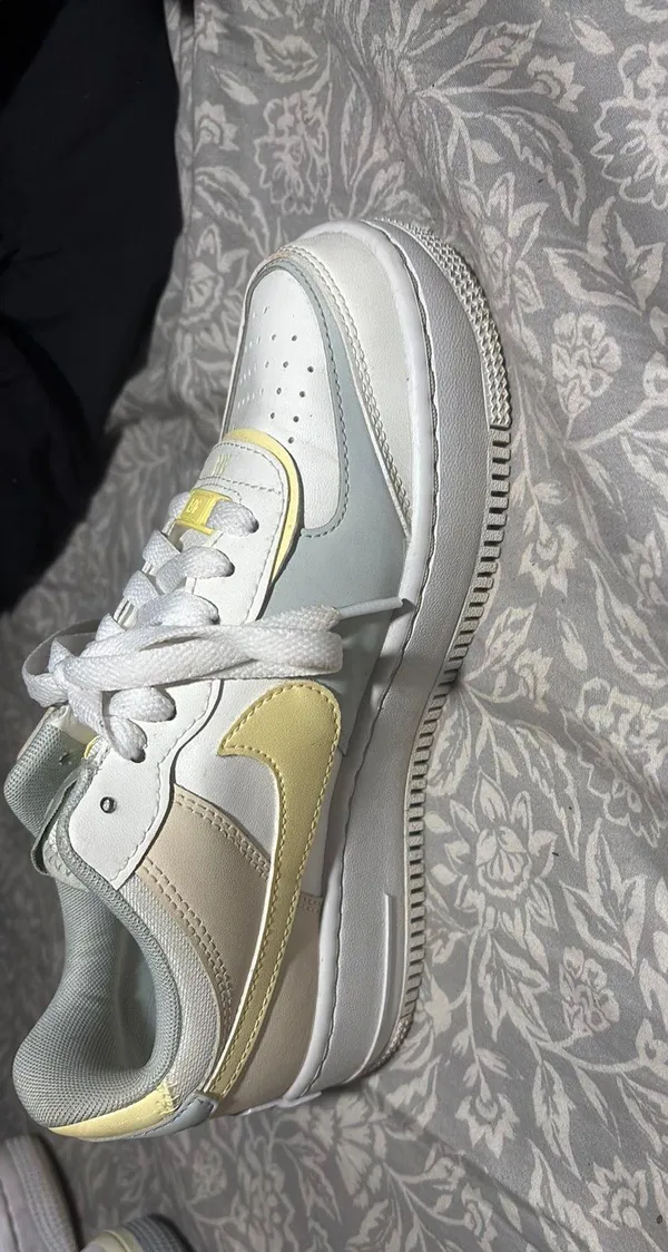 Air Force Custom - Image 4