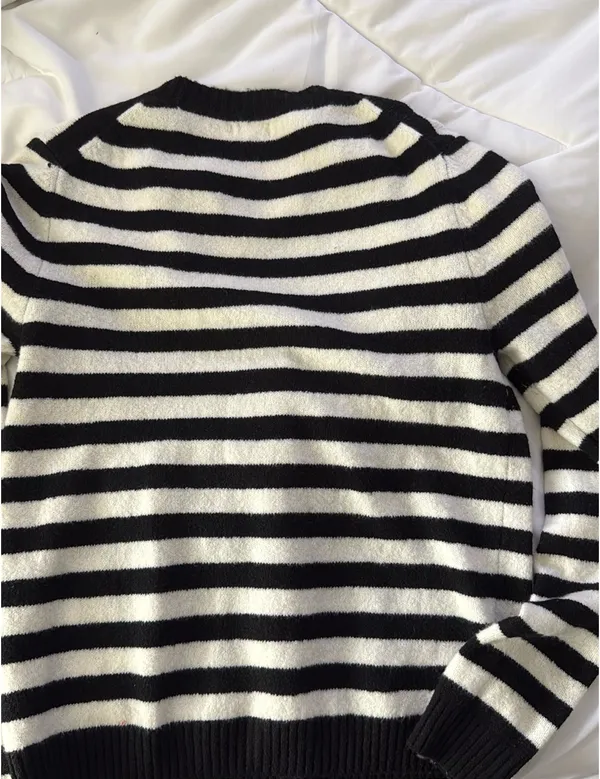 Cardigan Urban Outfitters - Image 4